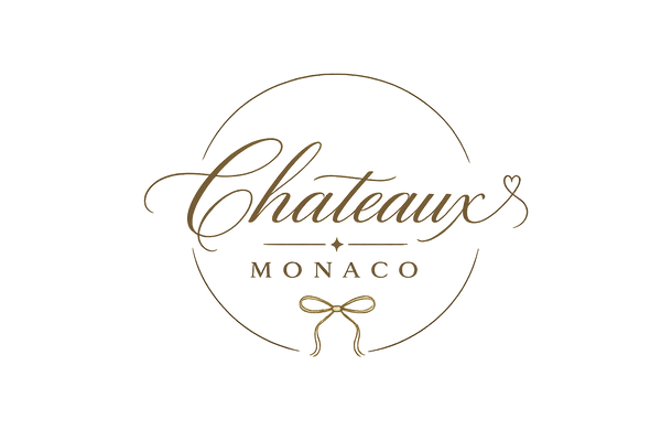 Chateaux Monaco