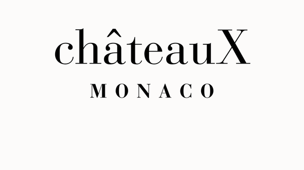 Chateaux Monaco